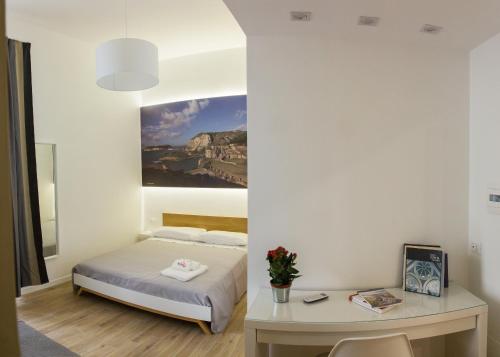 Napolinn, Neapel (Foto 7)