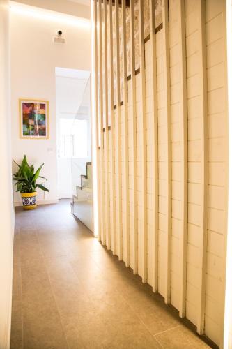 Marene Residence 2