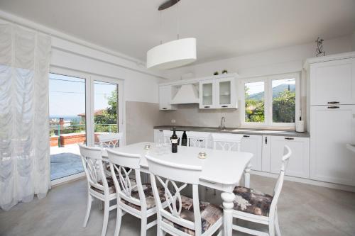 Apartment Pepi