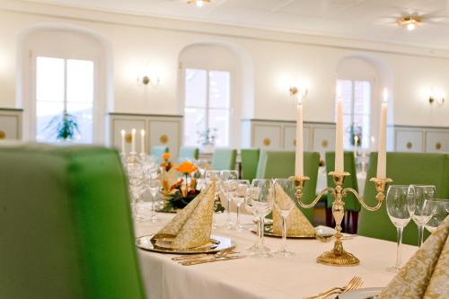 Hotel Erbgericht - image 3