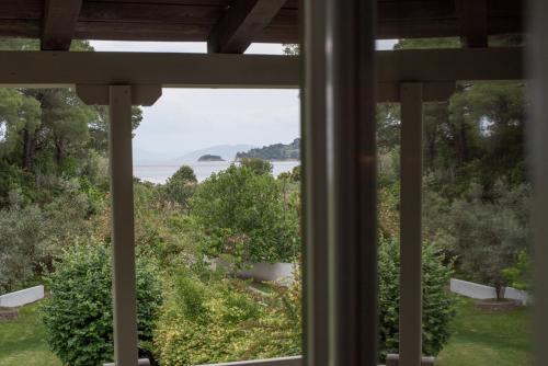 Skiathos Holidays - image 14