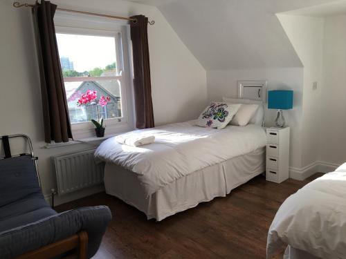 Minerva Apartments - image 4