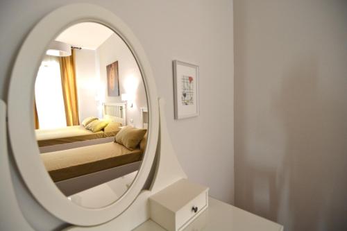 B&B Marina di Ortigia