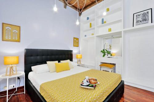 Laterano 238 Apartment - image 13