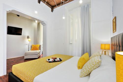 Laterano 238 Apartment - image 4