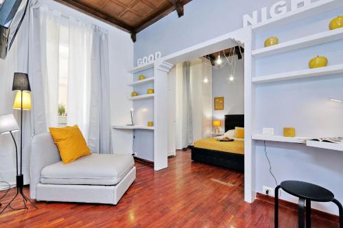 Laterano 238 Apartment - main image