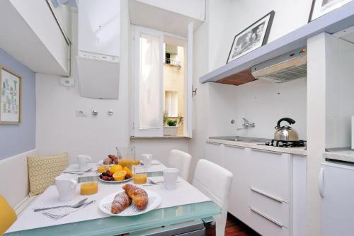 Laterano 238 Apartment - image 14