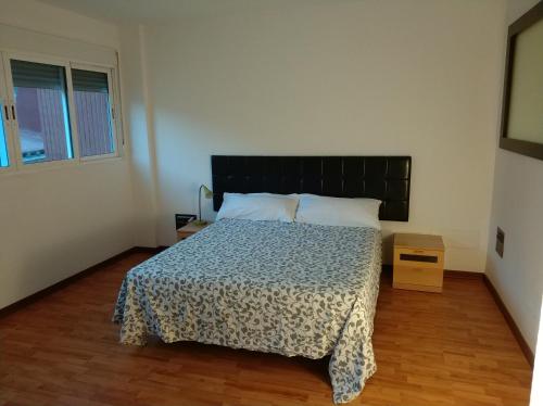Apartamento Gran Comedias, Málaga (fotografie 7)