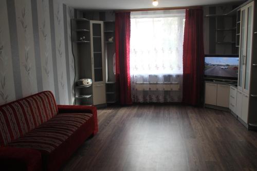 Guest House on Mira 19
