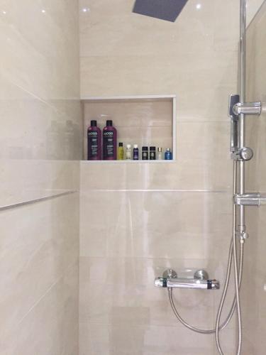 Apartman Bascarsija - image 5