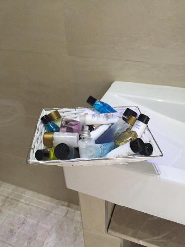 Apartman Bascarsija - image 13