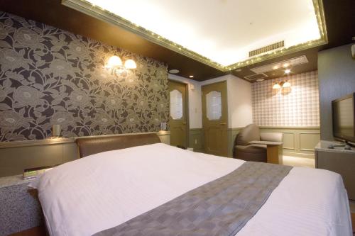 Hotel Rio (Adult Only) – Sapporo, CT