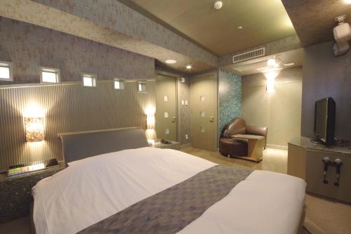 Hotel Rio (Adult Only) – Sapporo, CT