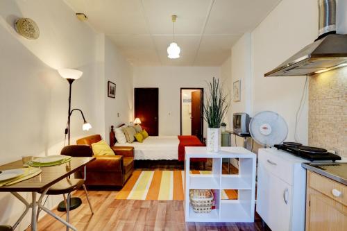 Mertola low-cost