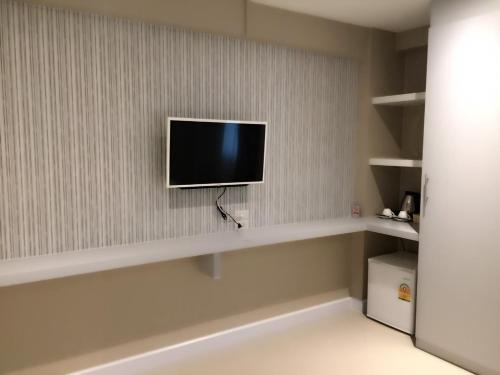 Nava Grand in Rangsit