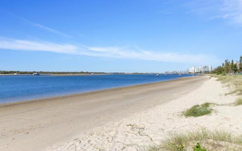 ロイヤル パシフィック リゾート