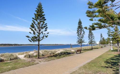 ロイヤル パシフィック リゾート