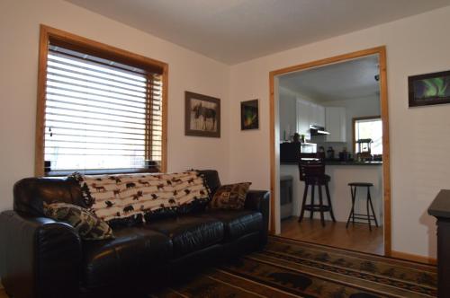 Wildmoon Home - image 6