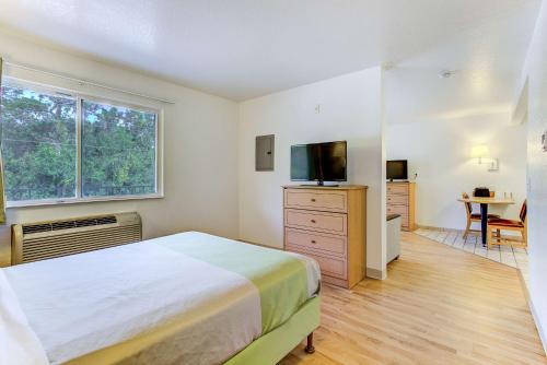 Studio 6-Kissimmee, FL - Orlando in Orlando, USA