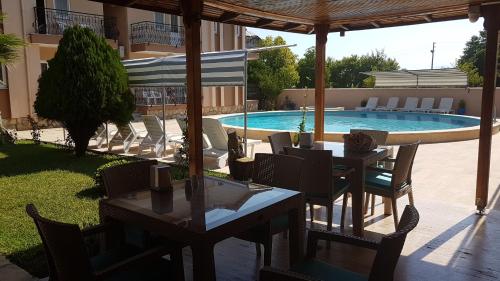 Princess of Ozalp - image 4