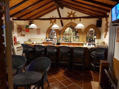 Vila Channa - Adults Only - image 11