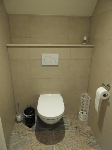 Romala's Home - image 4