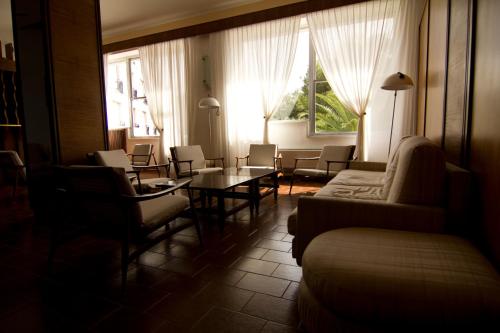 Hotel Eden - image 4