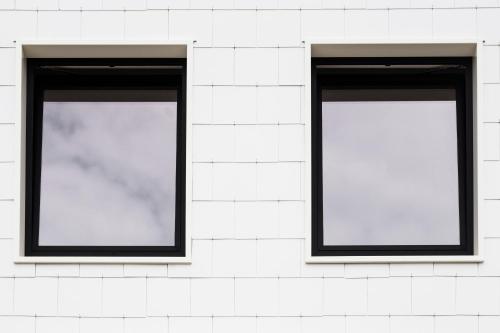 TRUST Hotel - image 11