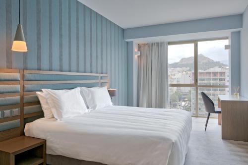 Athens Tiare by Mage Hotels - image 3