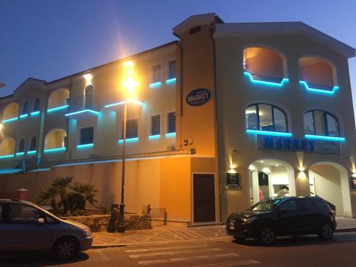 Hotel Maria - image 13