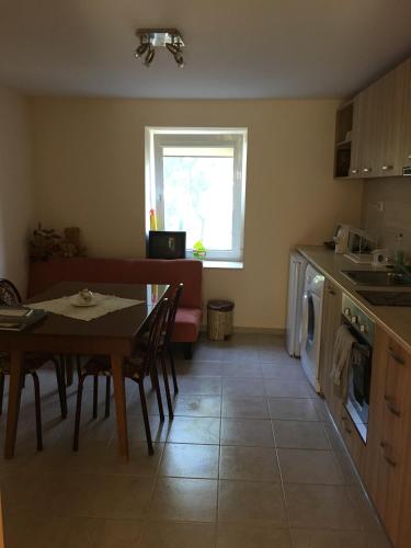 Guest House Nadezhda
