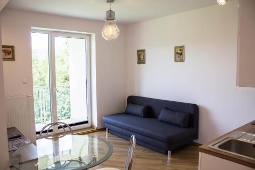 Apartamenty Kamienna z widokiem na góry i 2 km do Wyciągu Skolnity - Dream Apart Apartamenty Kamienna z widokiem na góry i 2 km do Wyciągu Skolnity - Dream Apart