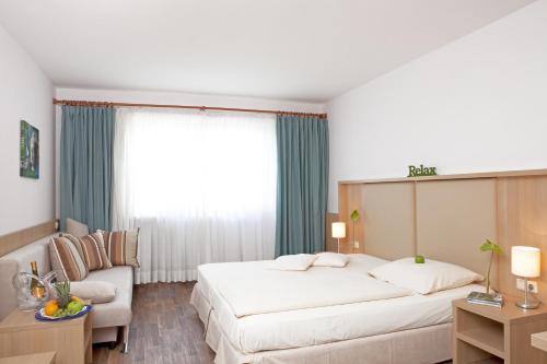Quality Hotel Augsburg - image 13