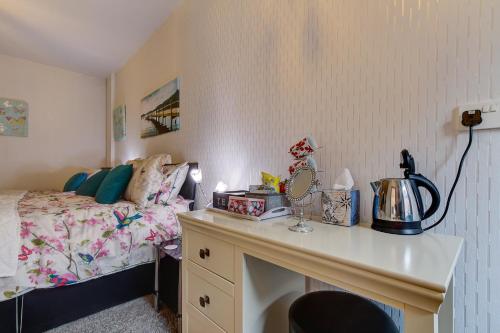 Sutton Park Guest House - image 6