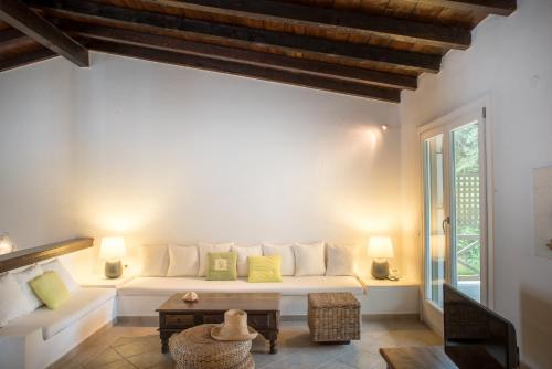 Skiathos Holidays - image 10
