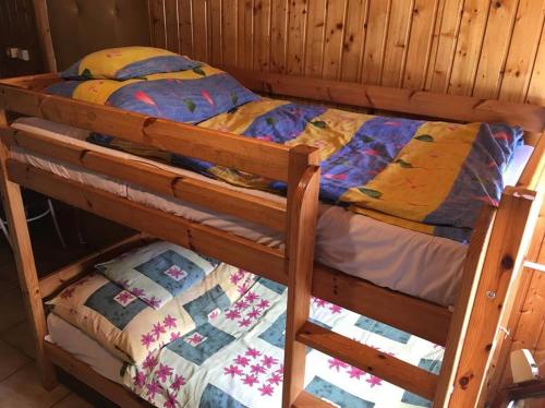  Viktoria Vendégház in Abda