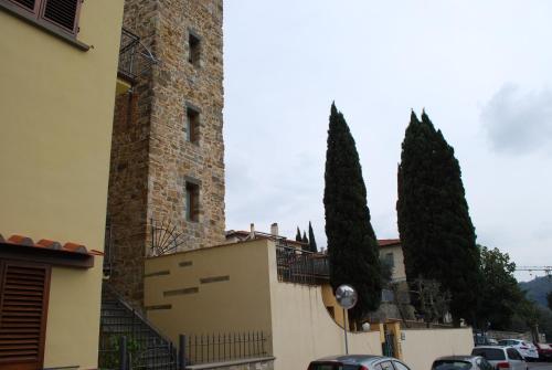 B&B In Torre