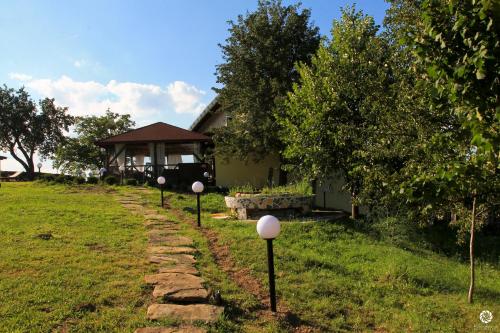 Guest House Daskalov - image 4