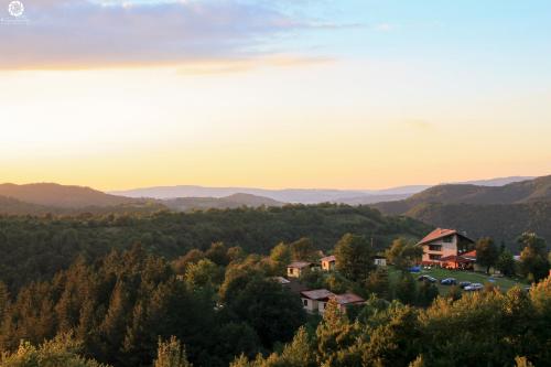 Guest House Daskalov - image 6