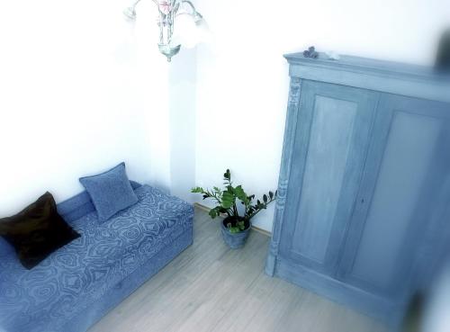 Apartamenty MEWA