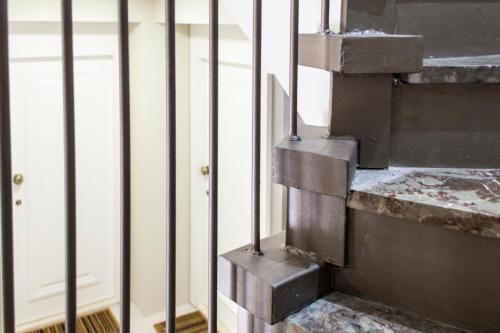 Candia Studios & Rooms - image 6