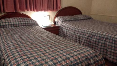 . Hotel Torino