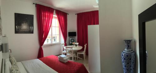 Gateway Residence, Rome (photo 3)