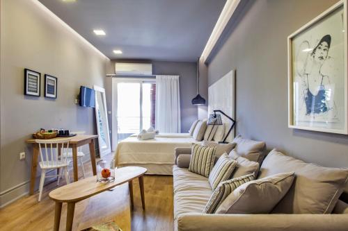 Candia Studios & Rooms - image 4