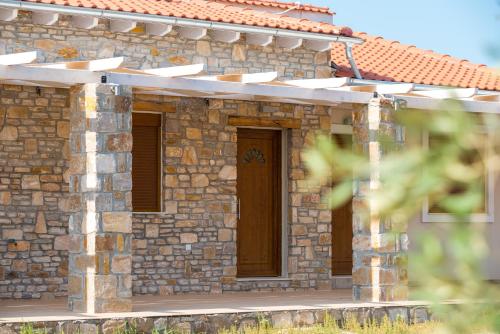 Olive Land Villas - image 8