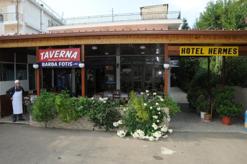 Hotel Hermes - image 4