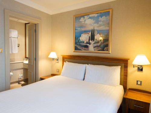 Haven Hotel - image 5
