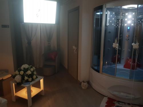 La Casa Dei Sogni in Reggio Calabria