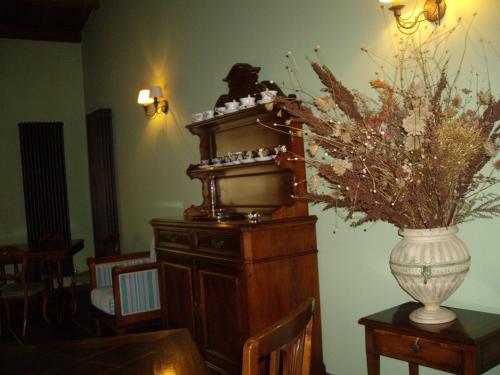 Agriturismo Il Borgo Degli Ulivi - image 10