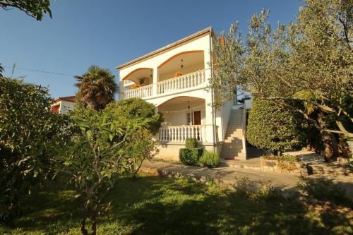  Apartment Marko in Bibinje